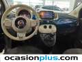 Fiat 500 1.0 Hybrid Dolcevita 52kW Azul - thumbnail 8