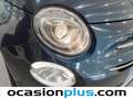 Fiat 500 1.0 Hybrid Dolcevita 52kW Azul - thumbnail 13