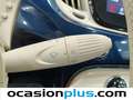 Fiat 500 1.0 Hybrid Dolcevita 52kW Azul - thumbnail 26