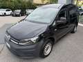 Volkswagen Caddy 14TSI Maxi METANO 110 cv E6B 2160x1500x1240kg 671 Nero - thumbnail 3