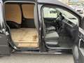 Volkswagen Caddy 14TSI Maxi METANO 110 cv E6B 2160x1500x1240kg 671 Noir - thumbnail 16