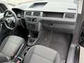 Volkswagen Caddy 14TSI Maxi METANO 110 cv E6B 2160x1500x1240kg 671 Nero - thumbnail 14