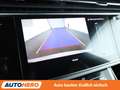 Audi Q8 45 TDI quattro Aut.*NAVI*HUD*LED*ACC*CAM*PDC* Weiß - thumbnail 23