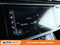 Audi Q8 45 TDI quattro Aut.*NAVI*HUD*LED*ACC*CAM*PDC* Weiß - thumbnail 25