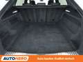 Audi Q8 45 TDI quattro Aut.*NAVI*HUD*LED*ACC*CAM*PDC* Weiß - thumbnail 17