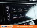 Audi Q8 45 TDI quattro Aut.*NAVI*HUD*LED*ACC*CAM*PDC* Weiß - thumbnail 21