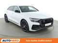 Audi Q8 45 TDI quattro Aut.*NAVI*HUD*LED*ACC*CAM*PDC* Weiß - thumbnail 8