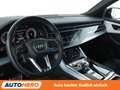 Audi Q8 45 TDI quattro Aut.*NAVI*HUD*LED*ACC*CAM*PDC* Weiß - thumbnail 11
