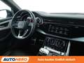 Audi Q8 45 TDI quattro Aut.*NAVI*HUD*LED*ACC*CAM*PDC* Weiß - thumbnail 13