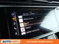 Audi Q8 45 TDI quattro Aut.*NAVI*HUD*LED*ACC*CAM*PDC* Weiß - thumbnail 22
