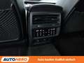 Audi Q8 45 TDI quattro Aut.*NAVI*HUD*LED*ACC*CAM*PDC* Weiß - thumbnail 29