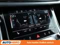 Audi Q8 45 TDI quattro Aut.*NAVI*HUD*LED*ACC*CAM*PDC* Weiß - thumbnail 24