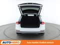 Audi Q8 45 TDI quattro Aut.*NAVI*HUD*LED*ACC*CAM*PDC* Weiß - thumbnail 16