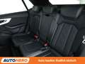 Audi Q8 45 TDI quattro Aut.*NAVI*HUD*LED*ACC*CAM*PDC* Weiß - thumbnail 14