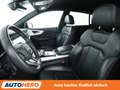 Audi Q8 45 TDI quattro Aut.*NAVI*HUD*LED*ACC*CAM*PDC* Weiß - thumbnail 10