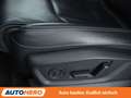 Audi Q8 45 TDI quattro Aut.*NAVI*HUD*LED*ACC*CAM*PDC* Weiß - thumbnail 30