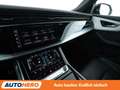 Audi Q8 45 TDI quattro Aut.*NAVI*HUD*LED*ACC*CAM*PDC* Weiß - thumbnail 28