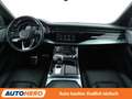 Audi Q8 45 TDI quattro Aut.*NAVI*HUD*LED*ACC*CAM*PDC* Weiß - thumbnail 12