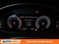 Audi Q8 45 TDI quattro Aut.*NAVI*HUD*LED*ACC*CAM*PDC* Weiß - thumbnail 20