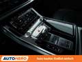 Audi Q8 45 TDI quattro Aut.*NAVI*HUD*LED*ACC*CAM*PDC* Weiß - thumbnail 26