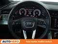 Audi Q8 45 TDI quattro Aut.*NAVI*HUD*LED*ACC*CAM*PDC* Weiß - thumbnail 19