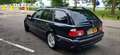 BMW 530 530 530i Lifestyle Edition Blauw - thumbnail 14