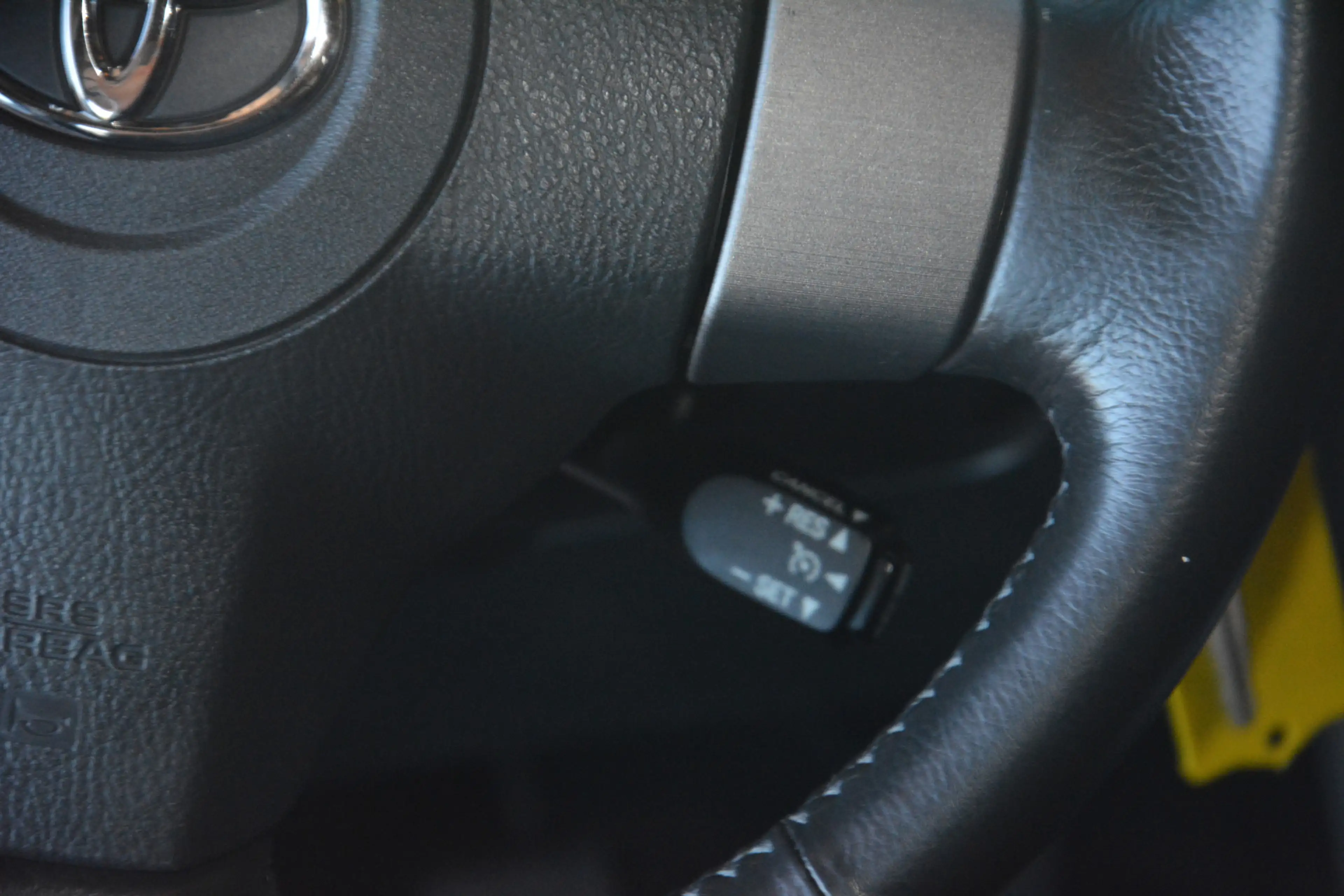 Toyota RAV 4 2.2 D4D Linea Sol 1e eigenaar 150899 NAP dealerond — photo 22