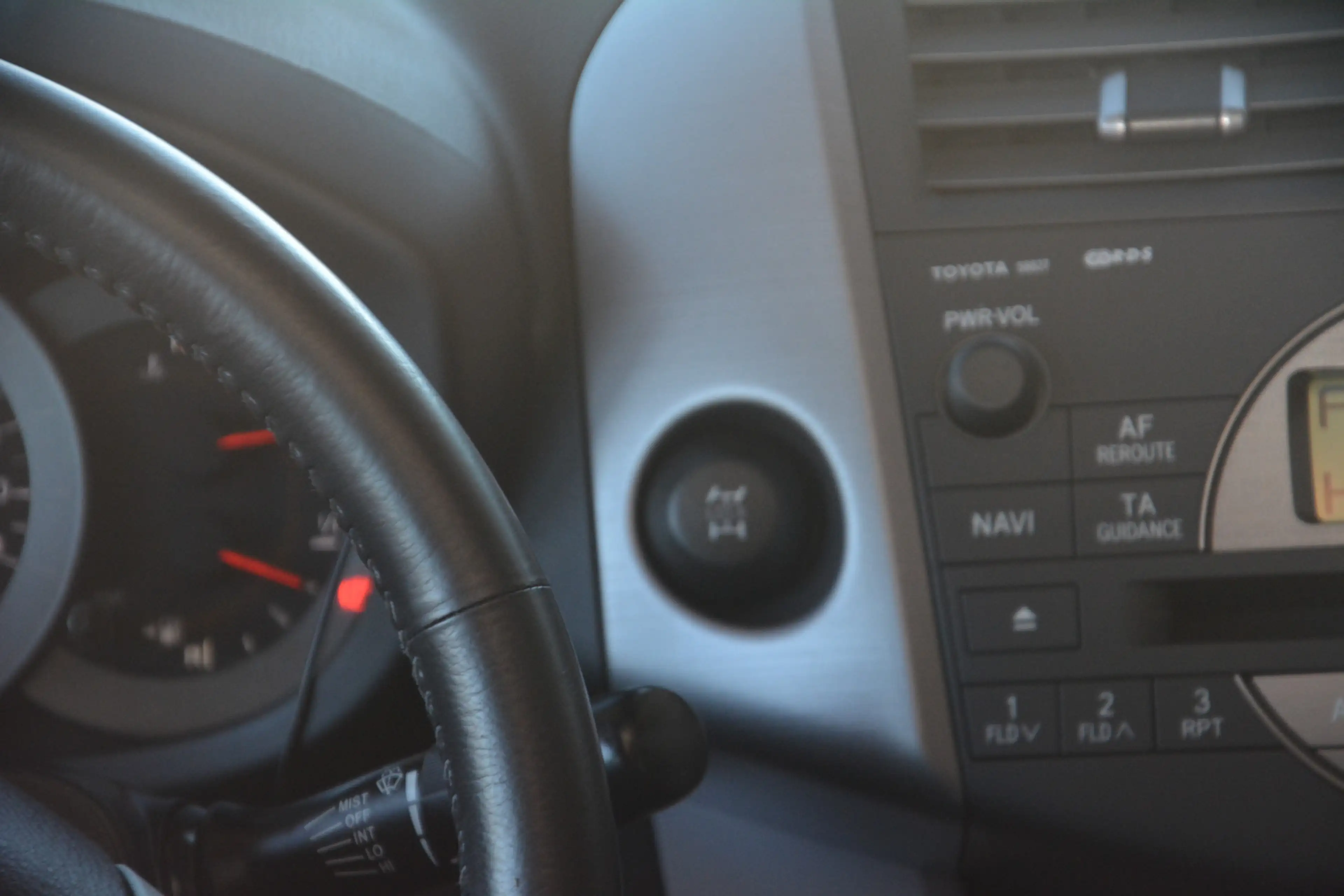 Toyota RAV 4 2.2 D4D Linea Sol 1e eigenaar 150899 NAP dealerond — photo 20