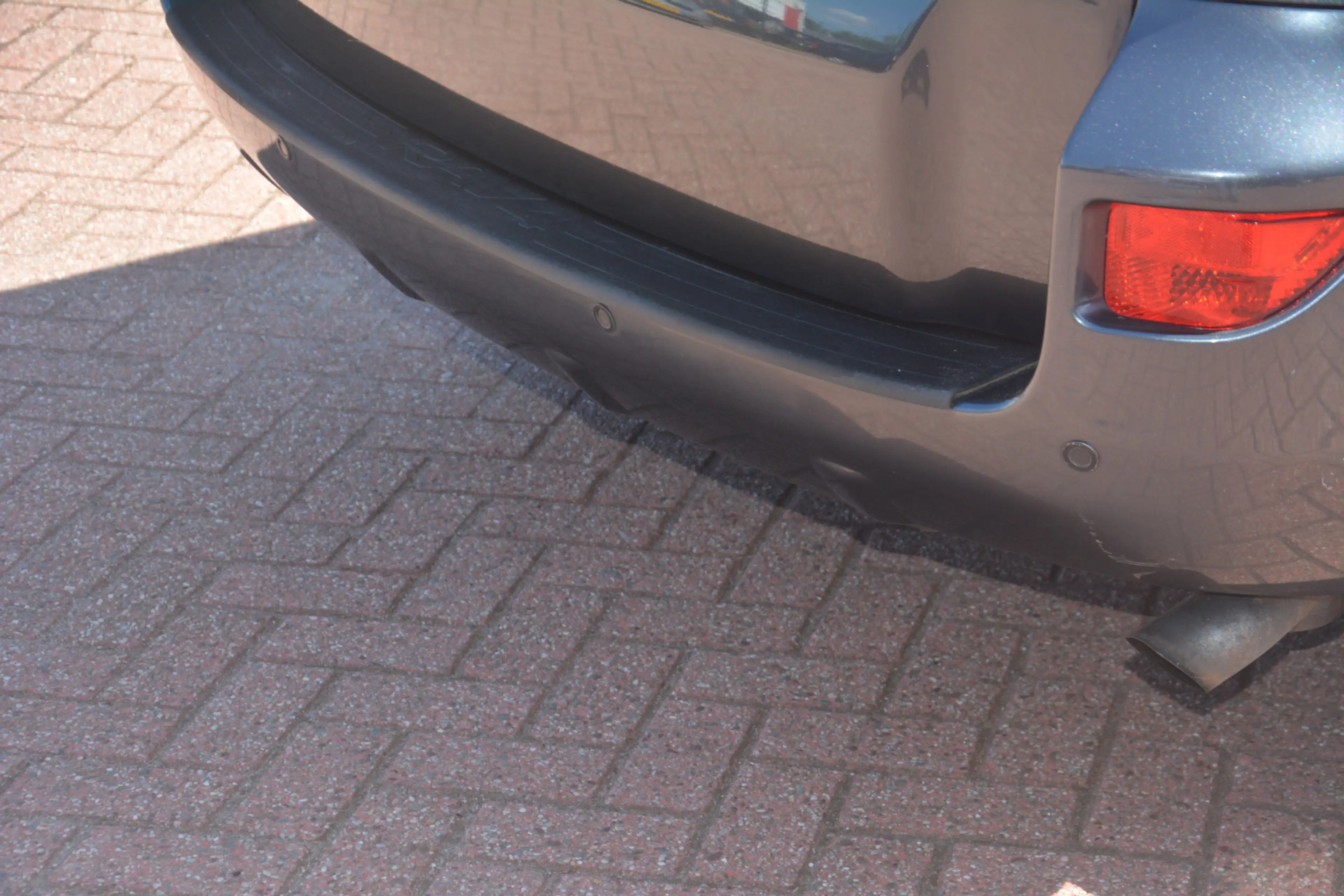 Toyota RAV 4 2.2 D4D Linea Sol 1e eigenaar 150899 NAP dealerond — photo 13