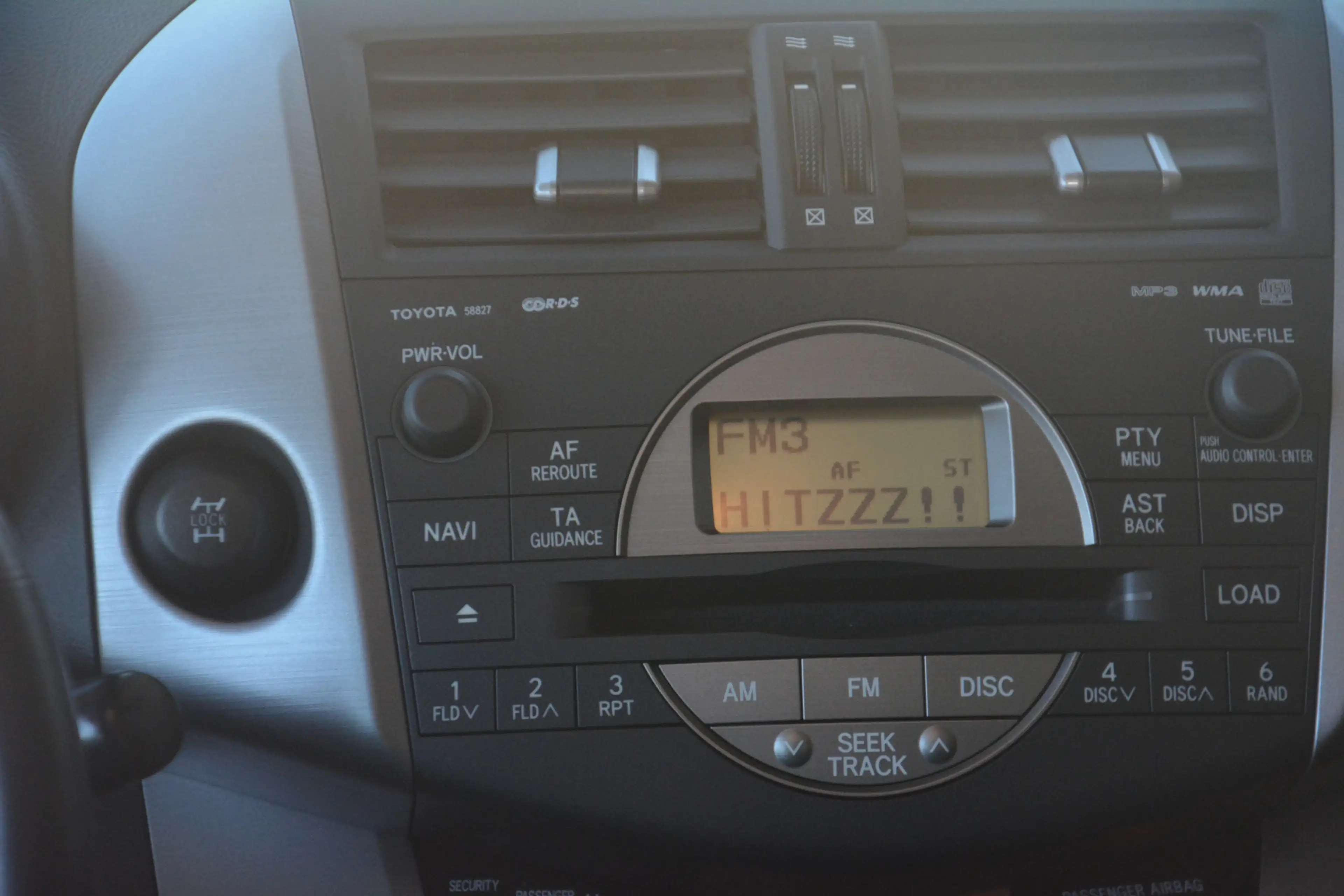 Toyota RAV 4 2.2 D4D Linea Sol 1e eigenaar 150899 NAP dealerond — photo 19
