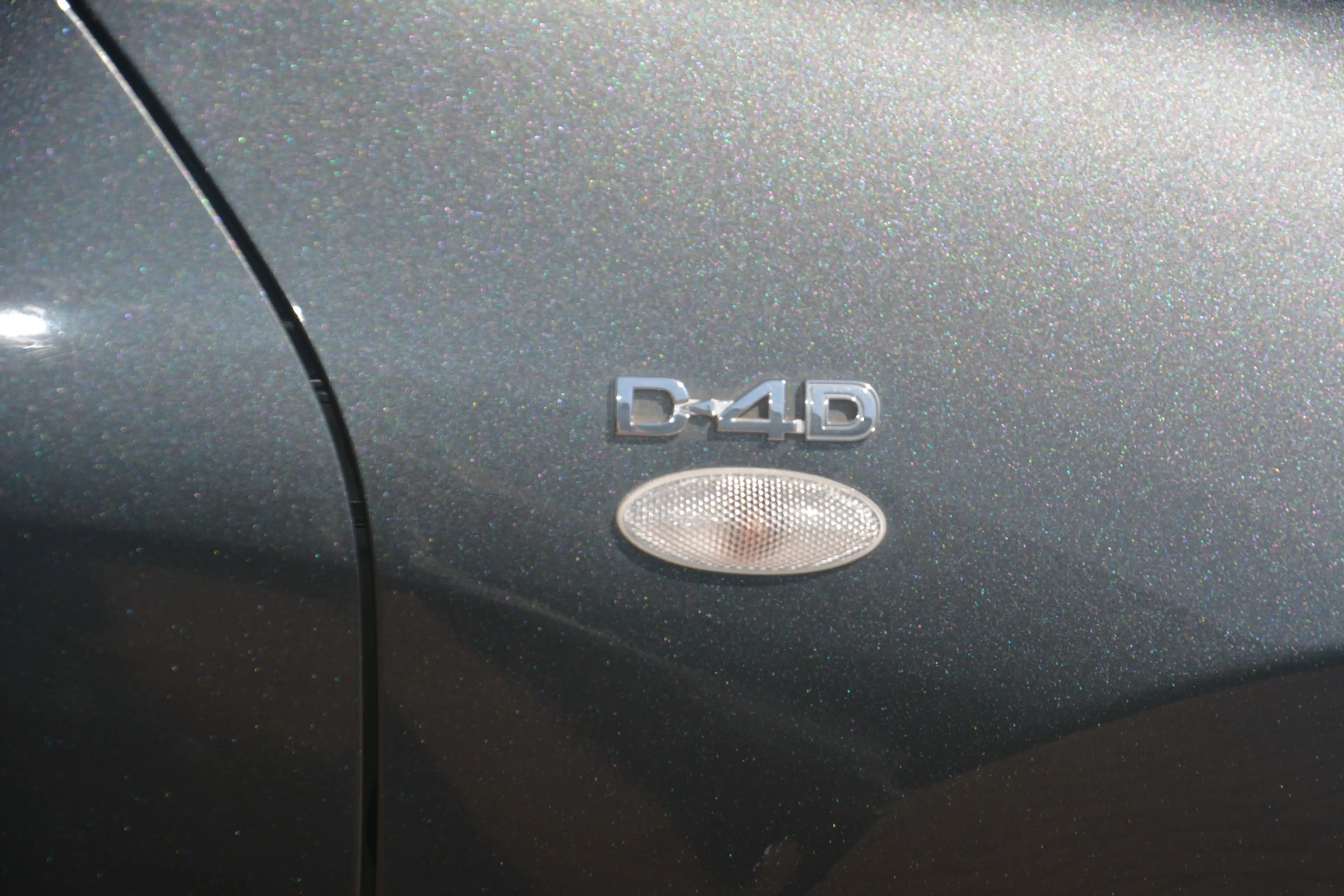 Toyota RAV 4 2.2 D4D Linea Sol 1e eigenaar 150899 NAP dealerond — photo 12
