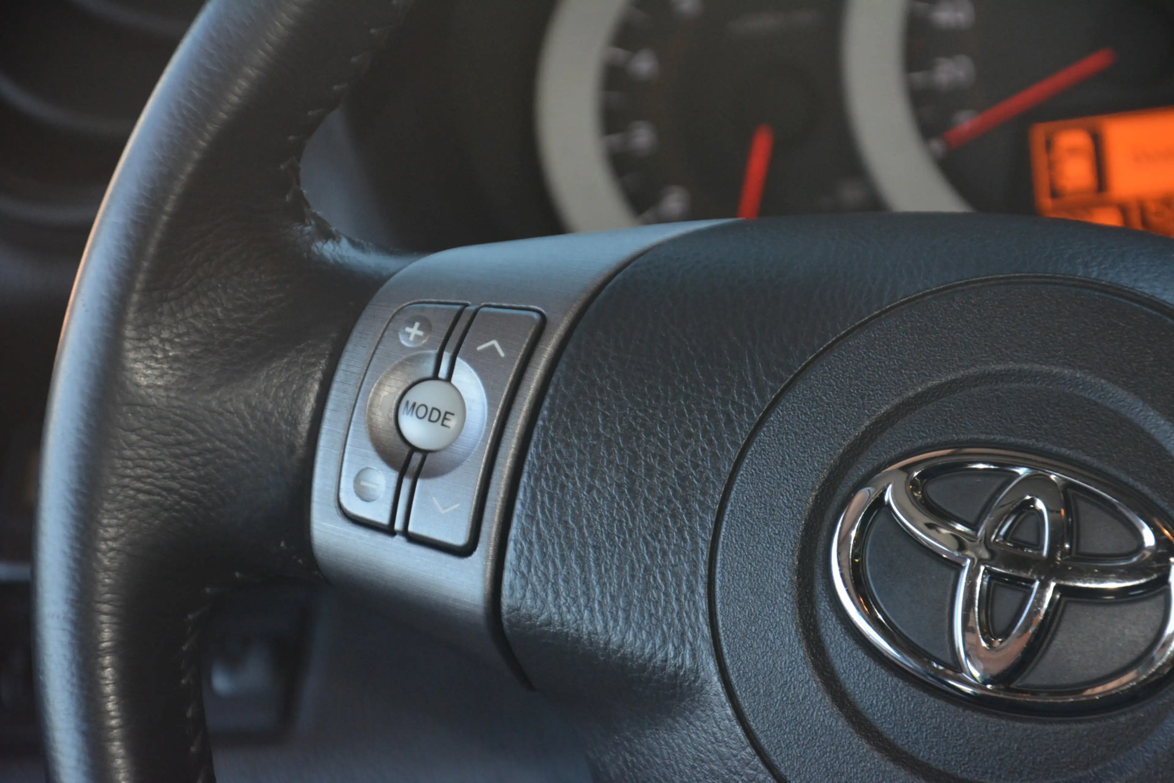Toyota RAV 4 2.2 D4D Linea Sol 1e eigenaar 150899 NAP dealerond — photo 23
