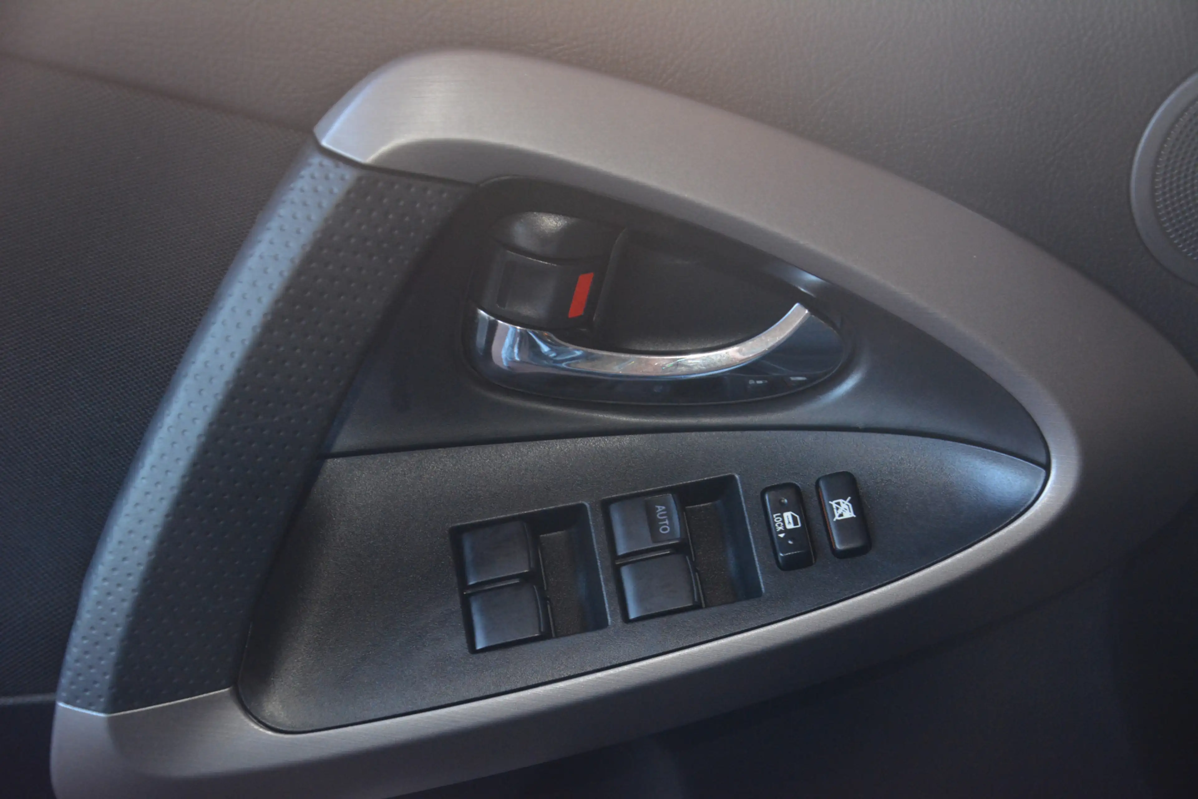 Toyota RAV 4 2.2 D4D Linea Sol 1e eigenaar 150899 NAP dealerond — photo 24