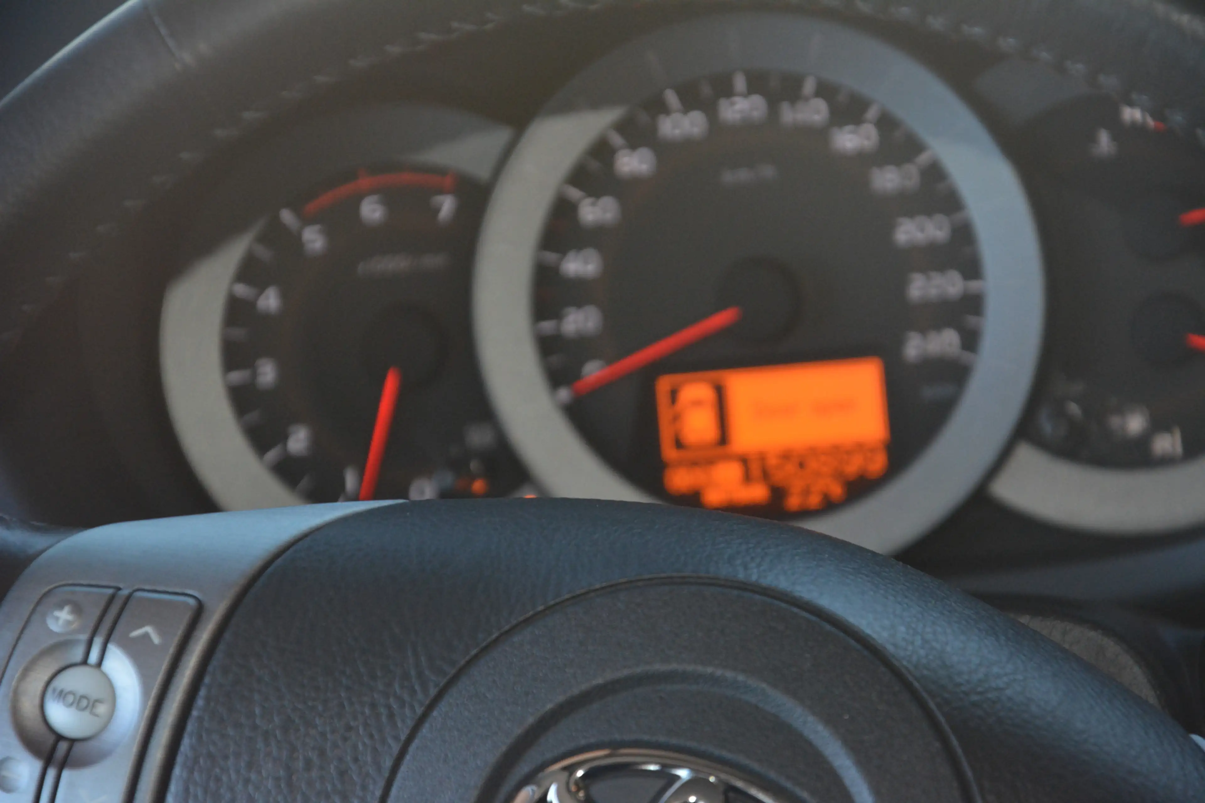 Toyota RAV 4 2.2 D4D Linea Sol 1e eigenaar 150899 NAP dealerond — photo 10