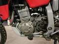 Honda XR 650 R Rouge - thumbnail 11