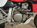 Honda XR 650 R Rouge - thumbnail 4