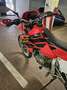 Honda XR 650 R Rouge - thumbnail 12