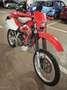 Honda XR 650 R Rouge - thumbnail 6