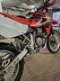 Honda XR 650 R Rouge - thumbnail 13