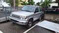 Mitsubishi Pajero Pinin 1,8 VERMITTLUNGSVERKAUF ohne Garantie ode... Silber - thumbnail 3