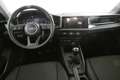 Audi A1 Sportback 25 TFSI Advanced White - thumbnail 18