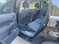 Peugeot 5008 HDI FAP 110 EGS6 Business-Line Schwarz - thumbnail 12