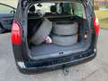 Peugeot 5008 HDI FAP 110 EGS6 Business-Line Schwarz - thumbnail 14