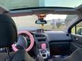 Peugeot 5008 HDI FAP 110 EGS6 Business-Line Schwarz - thumbnail 13