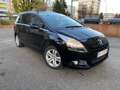 Peugeot 5008 HDI FAP 110 EGS6 Business-Line Schwarz - thumbnail 6