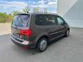 Volkswagen Touran Touran 1.4 tsi Highline DSG Brun - thumbnail 4