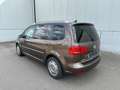 Volkswagen Touran Touran 1.4 tsi Highline DSG Brun - thumbnail 3