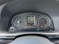 Volkswagen Touran Touran 1.4 tsi Highline DSG Brun - thumbnail 14