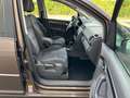 Volkswagen Touran Touran 1.4 tsi Highline DSG Brun - thumbnail 9