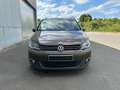 Volkswagen Touran Touran 1.4 tsi Highline DSG Brun - thumbnail 5
